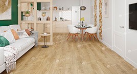 Коллекция AURA изображение
